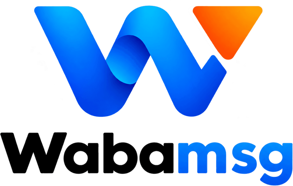 Wabamsg Logo